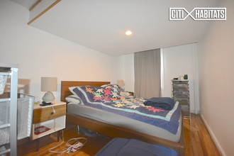 54 S Oxford St-Unit -3 in Brooklyn, NY - Foto de edificio - Building Photo