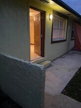 915 5th St in West Palm Beach, FL - Building Photo - Building Photo