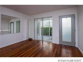 1568 Pennsylvania Ave-Unit -313 in Miami Beach, FL - Building Photo - Building Photo
