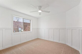 5919 Vista Glen Ln in Sachse, TX - Building Photo - Building Photo