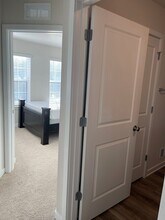 351 Soft Rush Ln in La Plata, MD - Building Photo - Building Photo