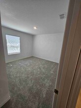 36114 Joseph Blake St in Zephyrhills, FL - Building Photo - Building Photo