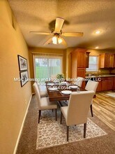 10602 E 46th St in Kansas City, MO - Building Photo - Building Photo