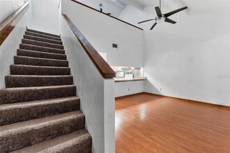 5206 Pine Mill Ct in Temple Terrace, FL - Building Photo - Building Photo