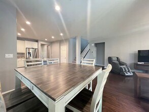 12310 Sandy Peak Ave in Las Vegas, NV - Building Photo - Building Photo