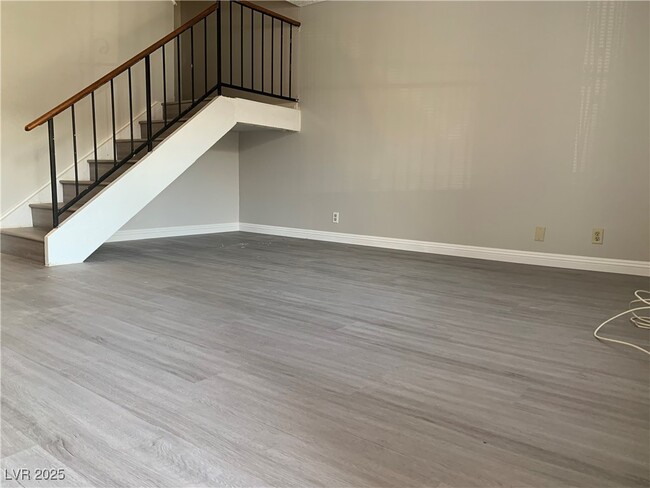 property at 4170 Mississippi Ave
