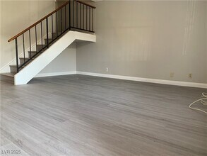 4170 Mississippi Ave in Las Vegas, NV - Building Photo - Building Photo