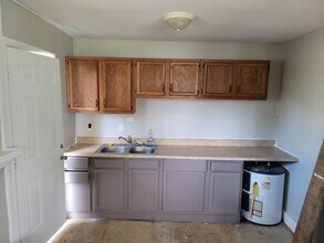 3542 Homestead Dr in Columbus, OH - Building Photo - Building Photo