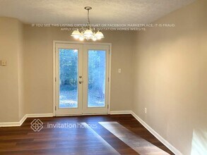 2595 Pamela Dr SW in Snellville, GA - Foto de edificio - Building Photo