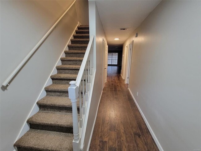 3439 Malabar Rd in Montgomery, AL - Foto de edificio - Building Photo