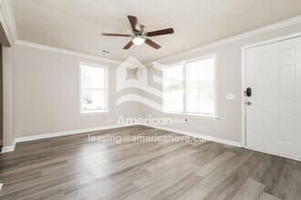 7728 Aurora Dr in Columbus, GA - Building Photo - Building Photo