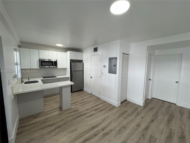 property at 1969 NW 2nd Ct