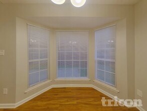 8523 Lockerbie Ln in Charlotte, NC - Building Photo - Building Photo