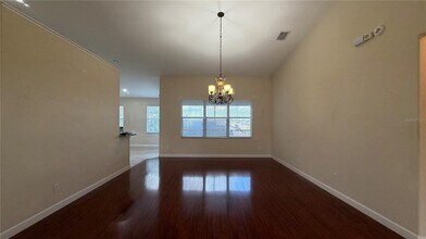 1020 Glenraven Ln in Clermont, FL - Building Photo - Building Photo