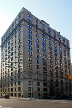 290 West End Ave in New York, NY - Building Photo - Building Photo