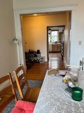 1677 Beacon St, Unit 4 in Brookline, MA - Building Photo - Building Photo