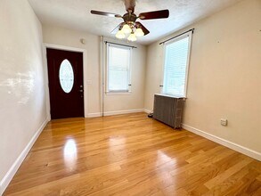 345 E Derry Rd in Hershey, PA - Building Photo - Building Photo