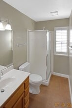 116 Chatham Ct in Pacheco, CA - Building Photo - Building Photo