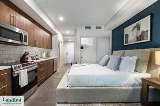 8312 Lake Murray Blvd in San Diego, CA - Building Photo - Building Photo