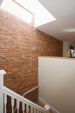 12 Parker Hill Ave, Unit 1 in Boston, MA - Building Photo - Building Photo