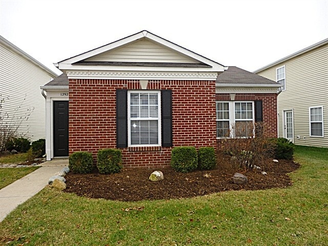 property at 12925 Old Glory Dr