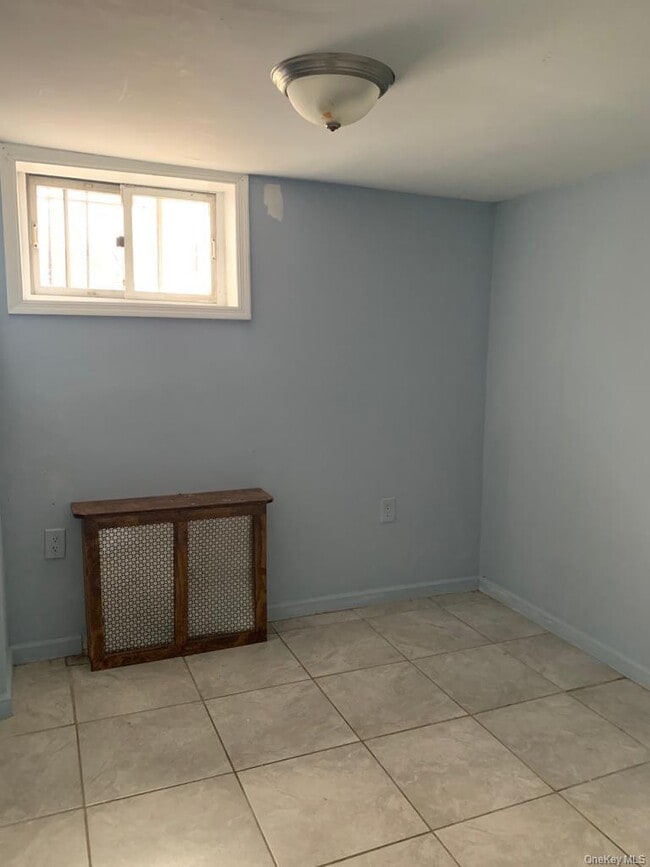 432 Beach 48th St in Queens, NY - Building Photo - Building Photo