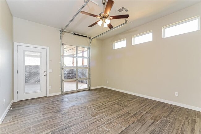 11341 Paradise Out Ln in Oklahoma City, OK - Building Photo - Building Photo