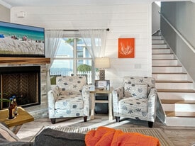 4485 Clipper Cove in Destin, FL - Building Photo