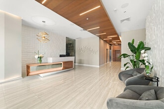 Blume Coral Gables in Miami, FL - Building Photo - Building Photo