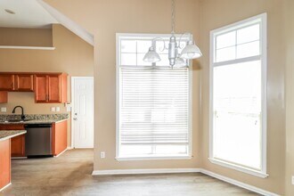 9181 Acadia Pl in Cordova, TN - Building Photo - Building Photo