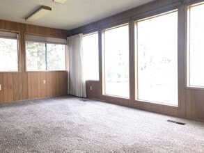 3825 E 18th Ave in Spokane, WA - Building Photo - Building Photo