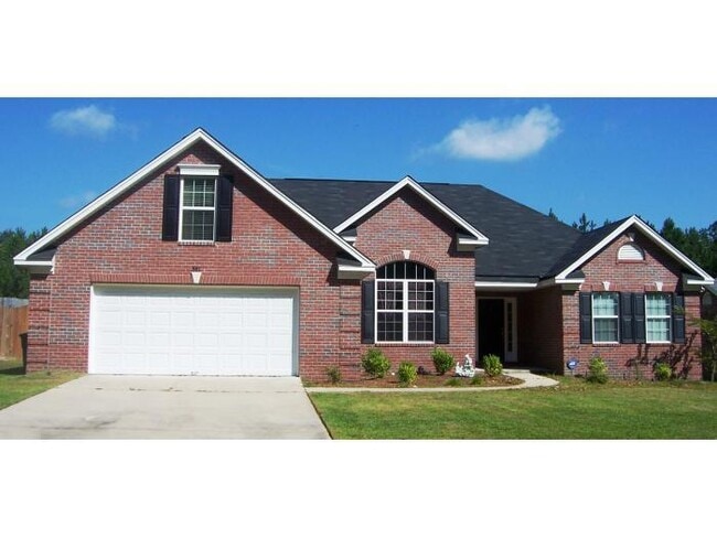 property at 387 Shady Hill Cir