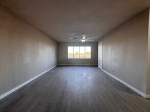 1908 Inler Ave in Lubbock, TX - Building Photo - Building Photo