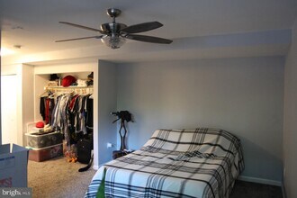 15 Silverwood Cir-Unit -3 in Annapolis, MD - Building Photo - Building Photo