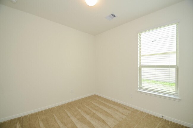4647 Little Meadow Ln in Katy, TX - Building Photo - Building Photo
