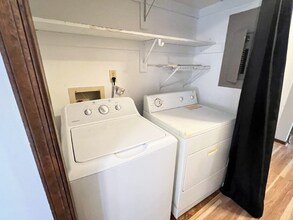 11906 Lockett Ridge Pl in Midlothian, VA - Foto de edificio - Building Photo