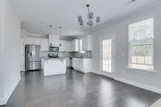 141 Caroleton Dr in Grovetown, GA - Building Photo - Building Photo