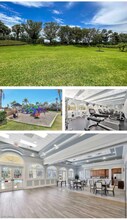 13390 Seaside Harbour Dr in Ft. Myers, FL - Building Photo - Building Photo