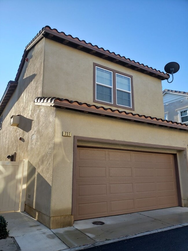 property at 730 Nile River Dr