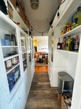 5 Day St, Unit 2 in Cambridge, MA - Building Photo - Building Photo