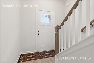 3723 Hunter Bryce Ln in Rockvale, TN - Building Photo - Building Photo