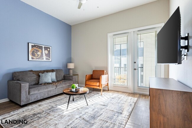 1000 Western Breeze Circle, Unit 2-416