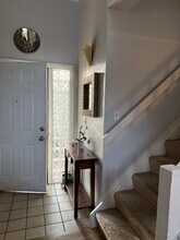 332 Buchanan Ct in Louisville, CO - Building Photo - Building Photo