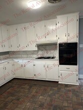 1908 Roosevelt Dr in Ruston, LA - Building Photo - Building Photo