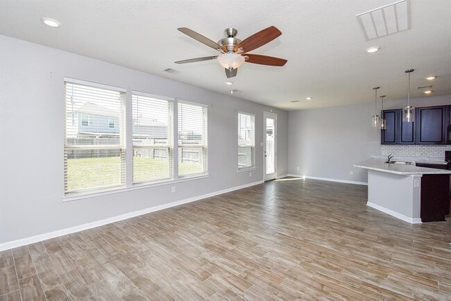 25247 Laird Knoll St in Katy, TX - Foto de edificio - Building Photo