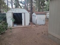 4432 E Winter Dr in Flagstaff, AZ - Building Photo - Building Photo