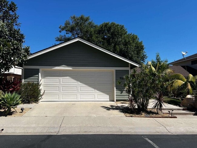 property at 966 Sheffield Dr
