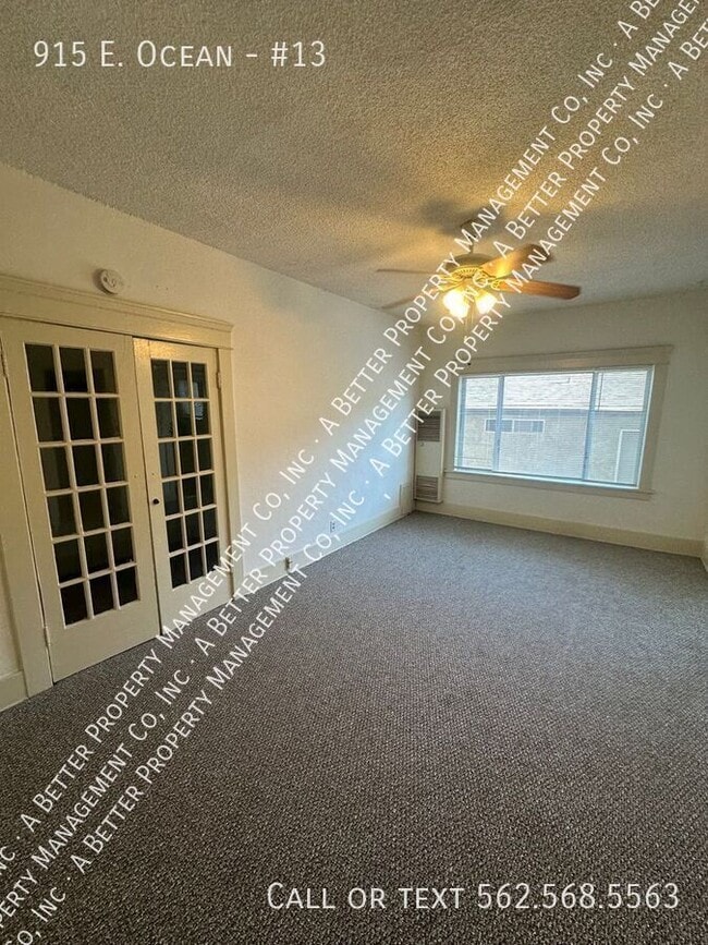 property at 915 E Ocean Blvd