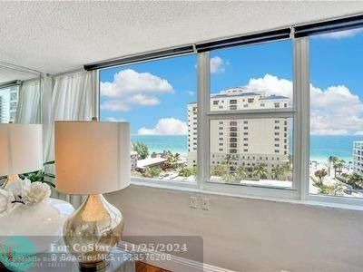 3003 Terramar St in Fort Lauderdale, FL - Building Photo - Building Photo