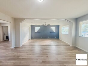 14017 N 4th Ave in El Mirage, AZ - Building Photo - Building Photo
